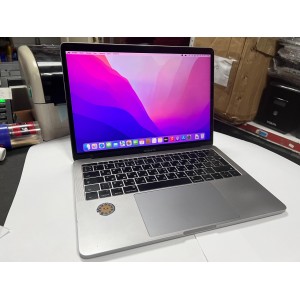 Apple MacBook Pro A1708